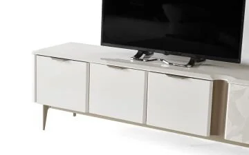 Görsel 8
