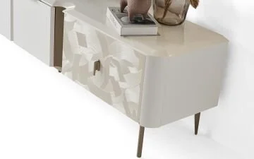 Görsel 10
