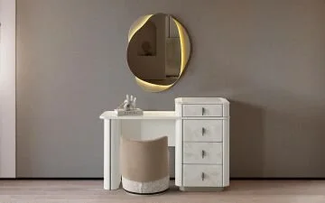 Görsel 16