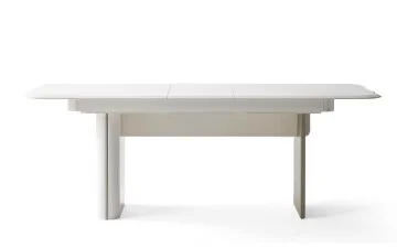 Görsel 12