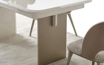 Görsel 16