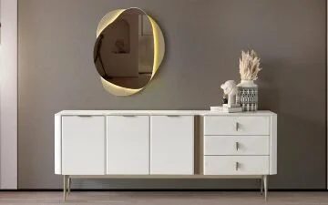 Görsel 6