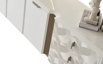 Görsel 10