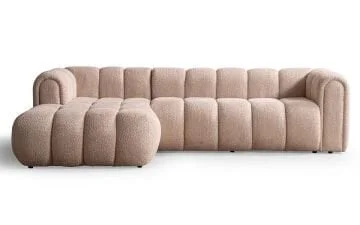 Görsel 16