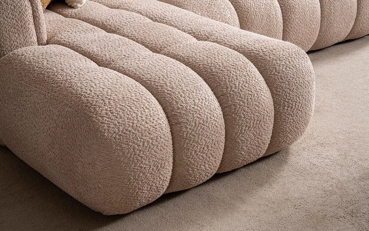 Görsel 9