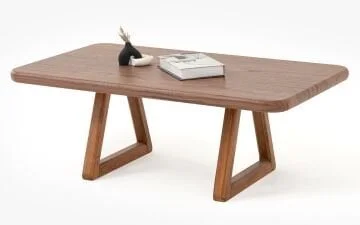 Görsel 4