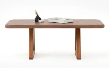 Görsel 6