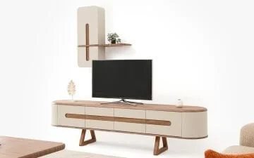 Görsel 2