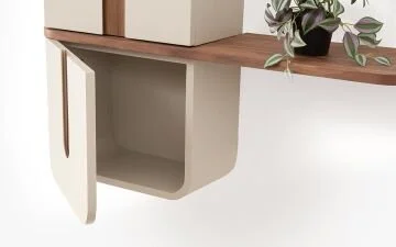 Görsel 16