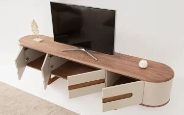 Görsel 8