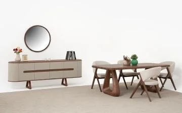 Görsel 2