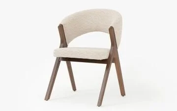 Görsel 16