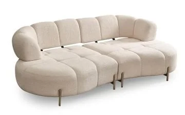 Görsel 14