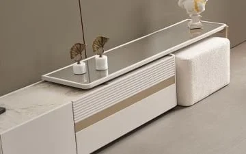 Görsel 6