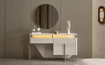Görsel 12