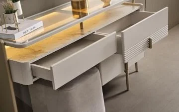 Görsel 14