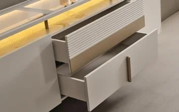 Görsel 10