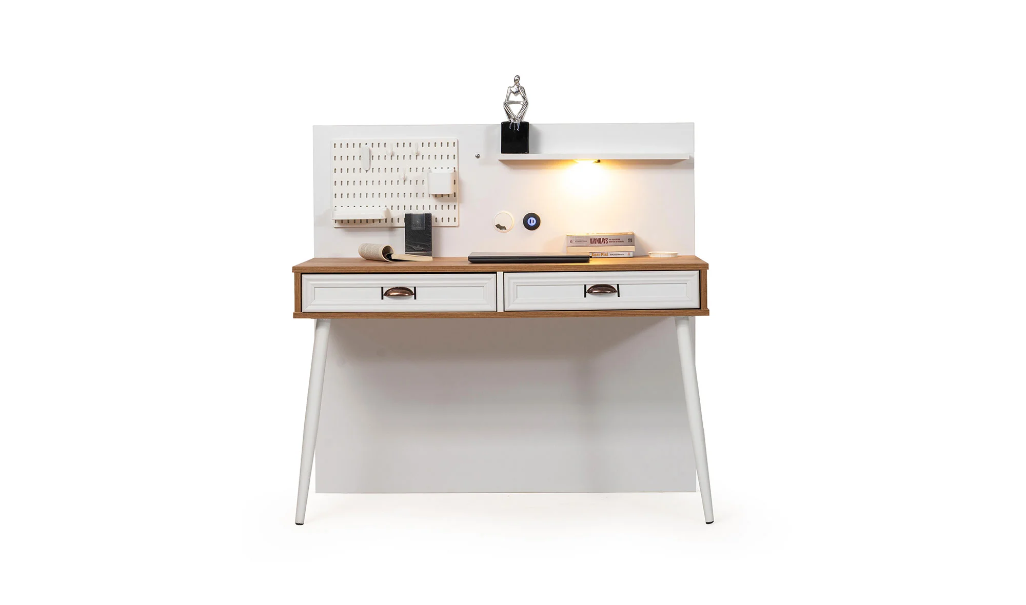 Vina Çalışma Masası