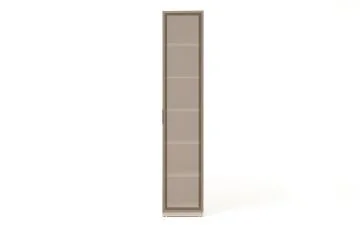 Görsel 12
