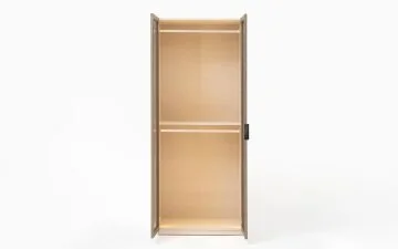 Görsel 8