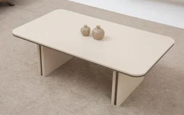 Görsel 2