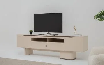 Görsel 2