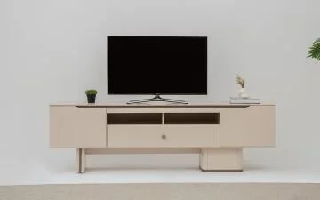 Görsel 4