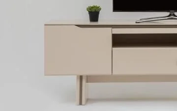 Görsel 6