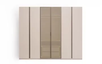 Görsel 10