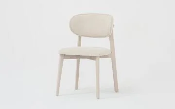 Görsel 14