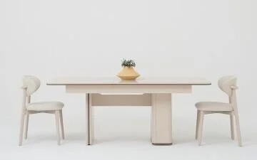 Görsel 6