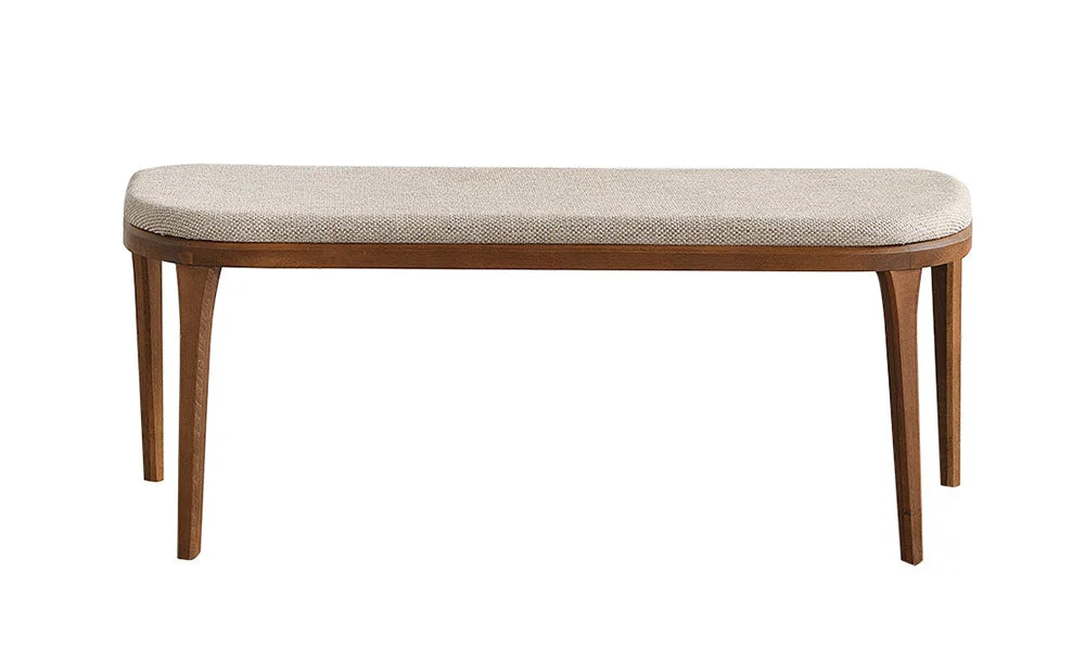 Görsel 2