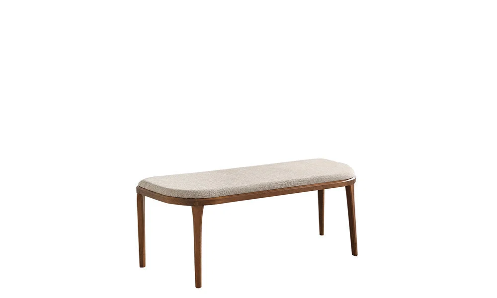 Görsel 16