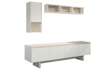Görsel 6