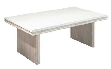 Görsel 8
