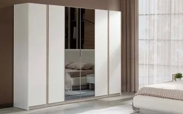 Görsel 12