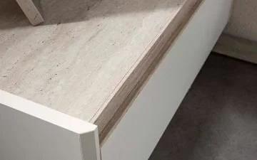 Görsel 10