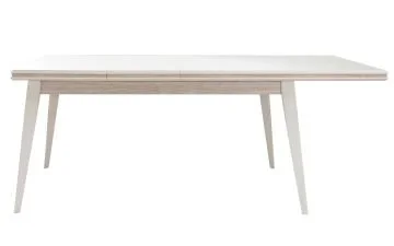 Görsel 12