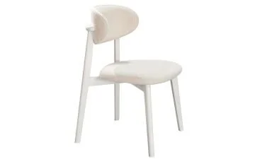 Görsel 14