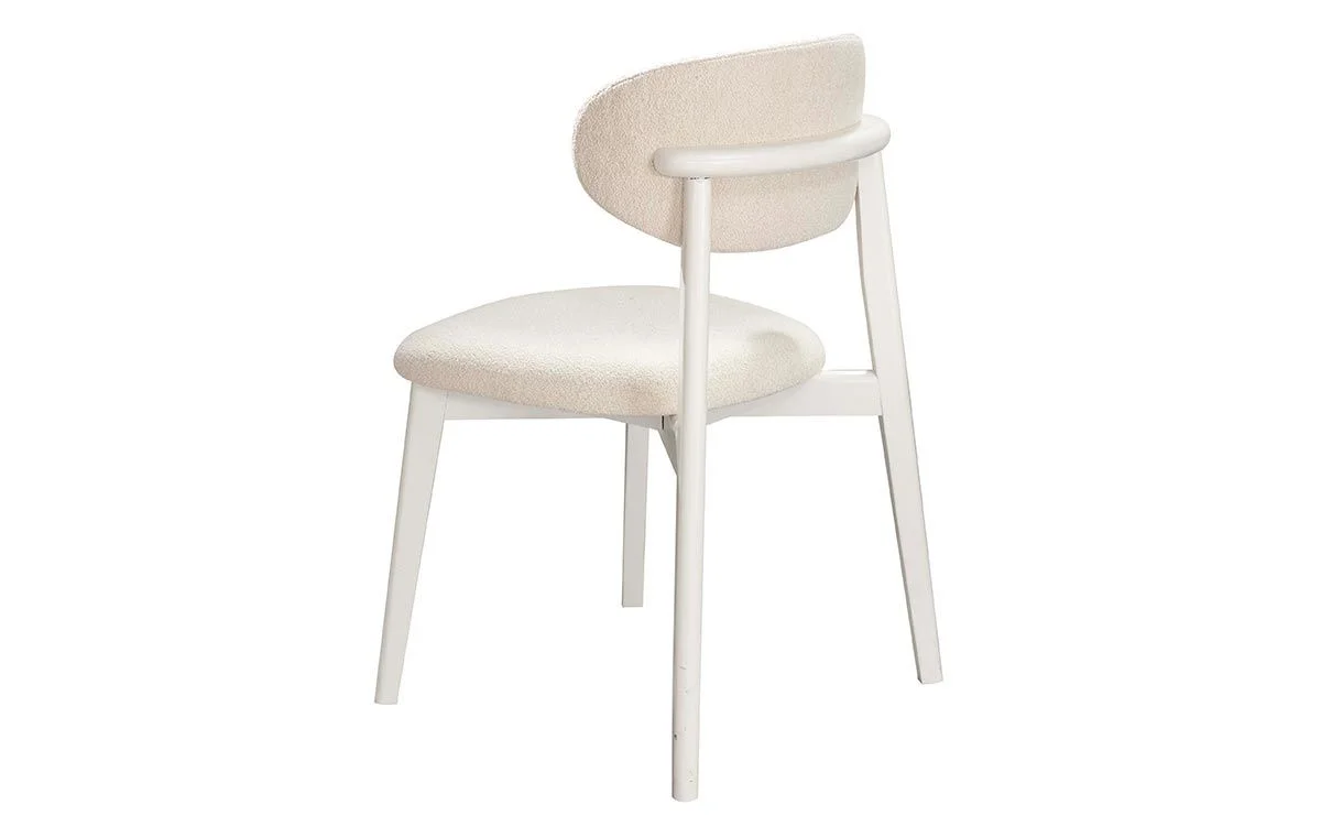 Görsel 15