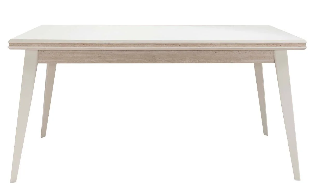 Görsel 9