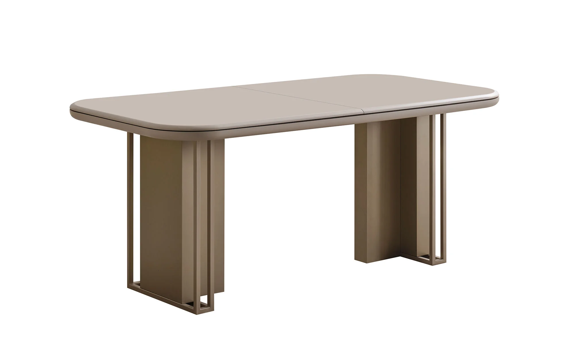 Yemek Masası (Açılır)