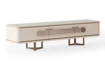 Görsel 12