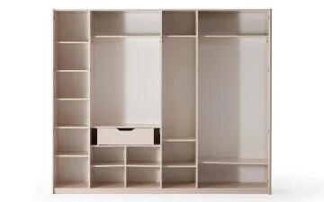Görsel 16