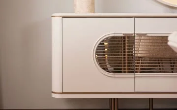 Görsel 8