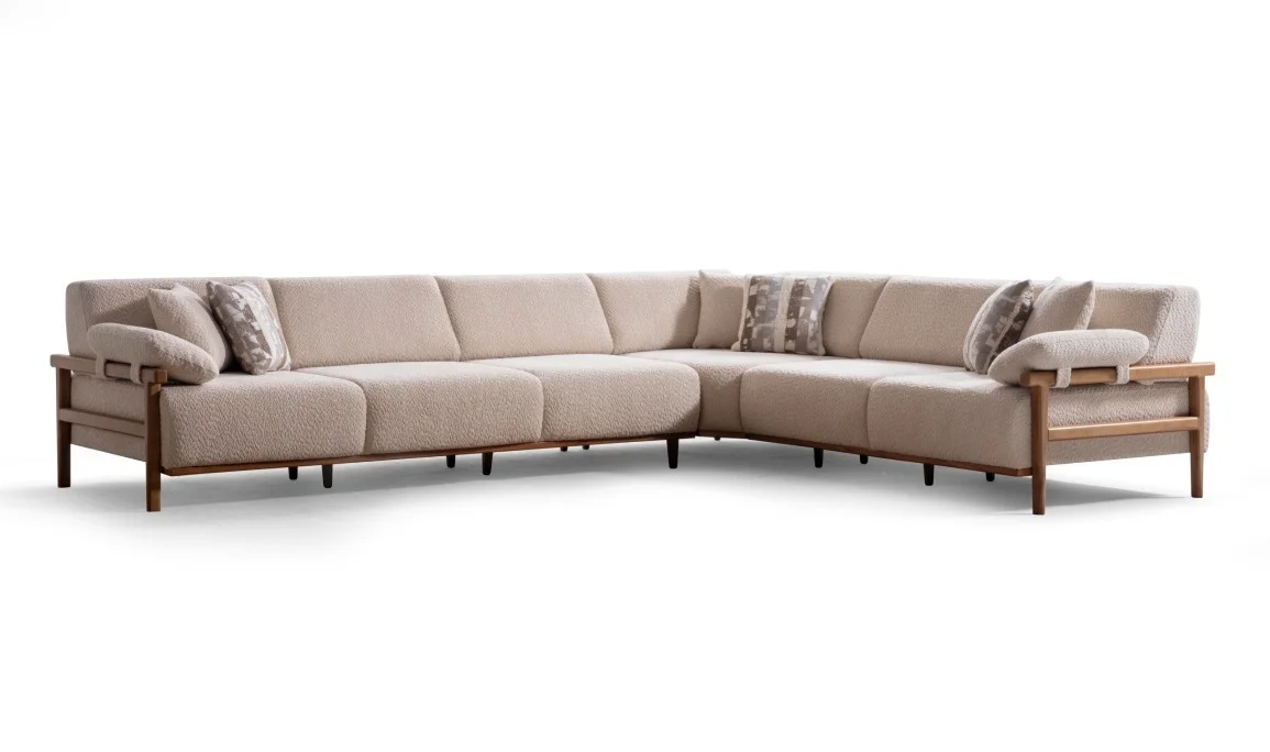 Görsel 15