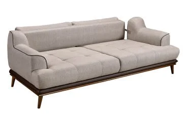 Görsel 10