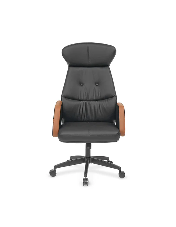 Viva Yönetici Koltuğu