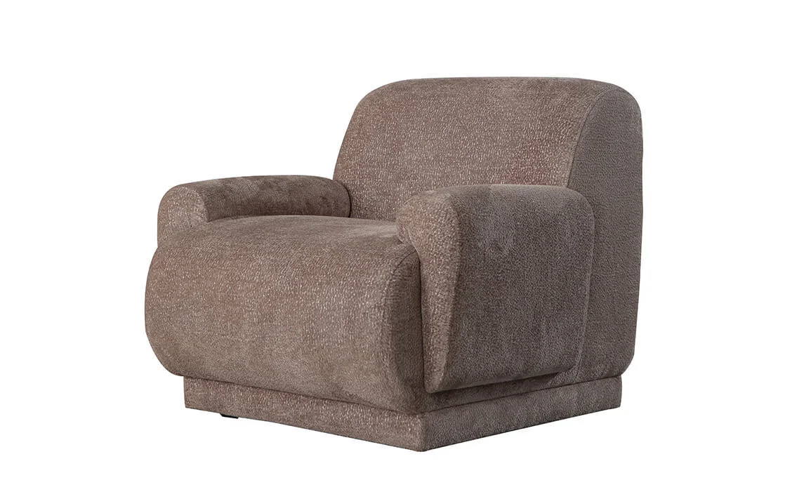 Görsel 14
