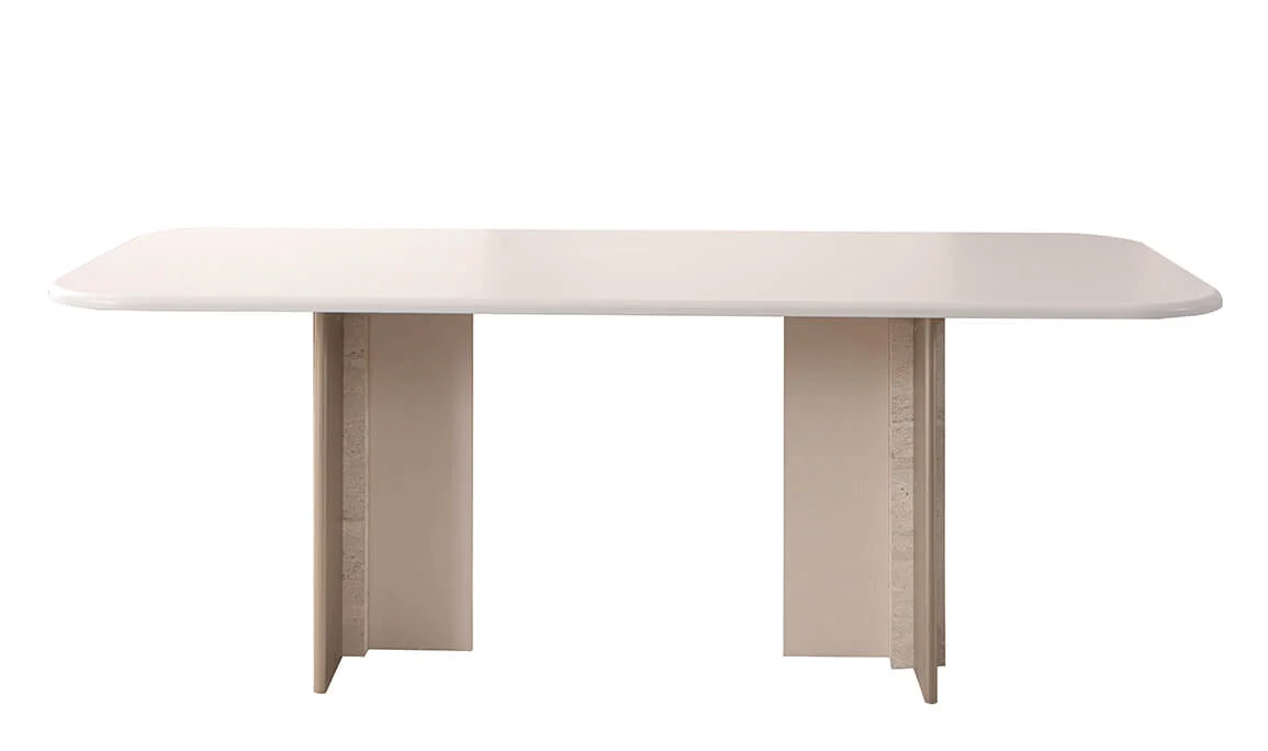 Görsel 4